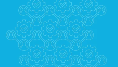 CRM Software For Small Business: Streamlining Customer Relations