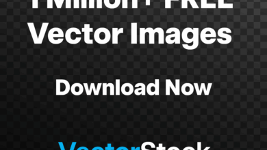 Best CRM For Financial Services: Enhancing Efficiency And Customer Relationships