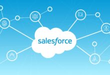 Salesforce CRM Pricing: Everything You Need To Know