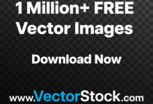 Best CRM For Real Estate Agents: Streamlining Workflows And Enhancing Productivity