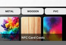 CRM System Pricing: Understanding Costs And Customization
