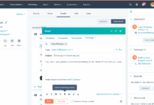 HubSpot CRM Pricing: Factors, Comparison, And Customization