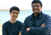 CRM With AI Chatbot Integration: Revolutionizing Customer Relationship Management