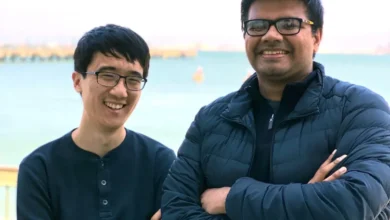 CRM With AI Chatbot Integration: Revolutionizing Customer Relationship Management