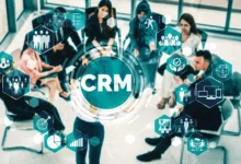 Affordable CRM Software For Startups: The Key To Efficient Customer Management