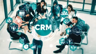 Affordable CRM Software For Startups: The Key To Efficient Customer Management