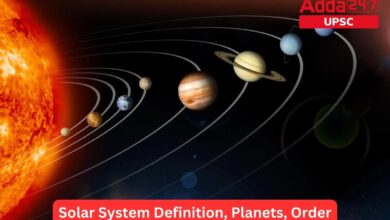 system notifications